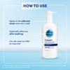 Oilatum Cream 500ml view 4