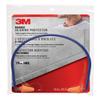 3M Banded Hearing Protector, Noise Reduction Rating (NRR) 28 dB, Lightweight Alternative To Earmuffs, Easy To Insert & Remove, Soft & Flexible Foam Ear Plugs, Convenient Earplugs (90537H1-DC) view 1