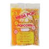 MEGA-POP 36 ct 8 oz. corn kit for 6 oz popper view 1