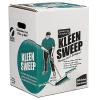 KLEEN PRODUCTS LLC 1816 Kleen Sweep 100 Lb Box AKO view 2