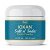 Salt N' Soda Toothpowder, Ioxan Tooth Powder view 1