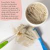 Salt N' Soda Toothpowder, Ioxan Tooth Powder view 4