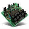 Sound Generator, Sound Effects, Tunes, Sirens and 10 of Them at The Touch of A Button view 1