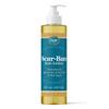 Baar Scar Ban Pump, 8 oz view 1