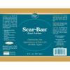 Baar Scar Ban Pump, 8 oz view 4