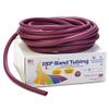 Exercise Tubing Resistance: Level 5/Plum view 2