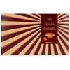Bajadera Nougat Dessert, 500g view 1