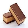 Bajadera Nougat Dessert, 500g view 2