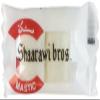 Mastic Chewing Gum (sharawi) 350g view 1