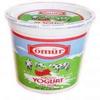Turkish Style Yogurt (omur) 2lb view 1