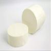 Manouri Cheese - Mild Sheep Cheese, Deli Fresh Cut, approx. 2 lb view 1