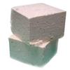 Deli Fresh French Feta, approx. 1lb (16oz) view 1