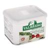 French Feta Cheese, Easy-Open Tin, 600g view 1