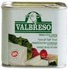 French Feta Cheese, Easy-Open Tin, 600g view 2