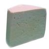 Deli Fresh Greek Kefalotiri Cheese, approx. 8oz (.5lb) view 1