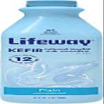 Lifeway Low Fat Plain Kefir 32fl.oz.
