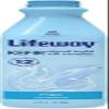 Lifeway Low Fat Plain Kefir 32fl.oz. view 1
