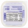 Farmer Cheese, 2 PACK (2 x 16oz (1lb)) view 2