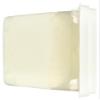 Farmer Cheese, 2 PACK (2 x 16oz (1lb)) view 3
