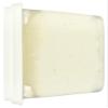 Farmer Cheese, 2 PACK (2 x 16oz (1lb)) view 4