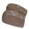 Gyro Meat (SLICED) 4 lbs (1.8kg) view 1