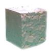 Deli Fresh Domestic Greek Feta Cheese, approx. 2 lb view 1