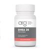 ARG DHEA 25 mg Micronized Lipid Matrix Plant Sourced, 60 Capsules view 1