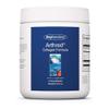 Allergy Research Group Arthred Supplement - Collagen Powder for Men & Women, 10.5g Collagen Peptides, Bovine Sourced, Arthred Powder, Collagen Formula, Hydrolyzed Collagen - 8.5 Oz view 1