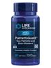 Life Extension PalmettoGuard Saw Palmetto, 30 Softgels view 1