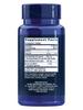 Life Extension PalmettoGuard Saw Palmetto, 30 Softgels view 2