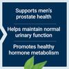 Life Extension PalmettoGuard Saw Palmetto, 30 Softgels view 4