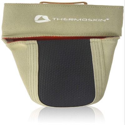 Thermoskin Night Splint Small Clamshell Plantar FXT