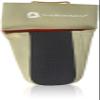 Thermoskin Night Splint Small Clamshell Plantar FXT view 1