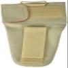 Thermoskin Night Splint Small Clamshell Plantar FXT view 2