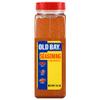 OLD BAY Seasoning, 24 oz - One 24 Ounce Container of OLD BAY All-Purpose Seasoning with Unique Blend of 18 Spices and Herbs for Crabs, Shrimp, Poultry, Fries, and More view 1