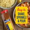 OLD BAY Seasoning, 24 oz - One 24 Ounce Container of OLD BAY All-Purpose Seasoning with Unique Blend of 18 Spices and Herbs for Crabs, Shrimp, Poultry, Fries, and More view 3