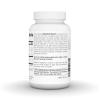Source Naturals Magnesium Malate, Supports Muscles and Energy Production*, NonGMO, Vegetarian Friendly Magnesium Supplement, 3,750 MG per Serving - 90 Tablets view 3