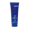 HIBROS Sport PreSport Strong Cream, 100ml view 1