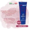 HIBROS Sport PreSport Strong Cream, 100ml view 3