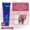 HIBROS Sport PreSport Strong Cream, 100ml view 4