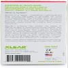 Xlear Natural Nasal Spray with Xylitol, 1.5 fl oz (Pack of 1) view 3