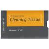 Promaster OpticClean Professional Lens Tissue - 50 Sheet Booklet view 1