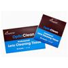 Promaster OpticClean Professional Lens Tissue - 50 Sheet Booklet view 2