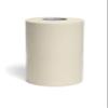 3M Microfoam Surgical Tape 4" x 5 1/2 yds 3M 15284 Single Roll view 1