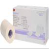 3M Microfoam Surgical Tape 4" x 5 1/2 yds 3M 15284 Single Roll view 2