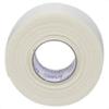 3M Microfoam Surgical Tape 4" x 5 1/2 yds 3M 15284 Single Roll view 3
