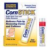 CornStick Corn and Callus Remover, 0.2 Oz view 1
