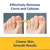 CornStick Corn and Callus Remover, 0.2 Oz view 3
