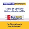 CornStick Corn and Callus Remover, 0.2 Oz view 4