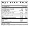 Allergy Research Group Super Vitamin B Supplement - B Vitamin Complex for Men & Women, with Vitamin B12 and B6, Vegetarian Capsules - 120 Count view 3